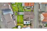 Sonniges Einfamilienhaus mit Garten in Gladenbach OT - Einfamilienhaus Gladenbach | Angebot:26882614