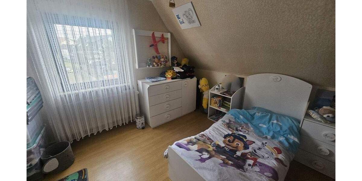 Einfamilienhaus Waldsolms Brandoberndorf - 5 Zimmer, 100 m&sup2;, 339.000&euro; | Angebot:25692847