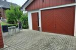 Einfamilienhaus Solms - 5 Zimmer, 130 m&sup2;, 300.000&euro; | Angebot:27077294