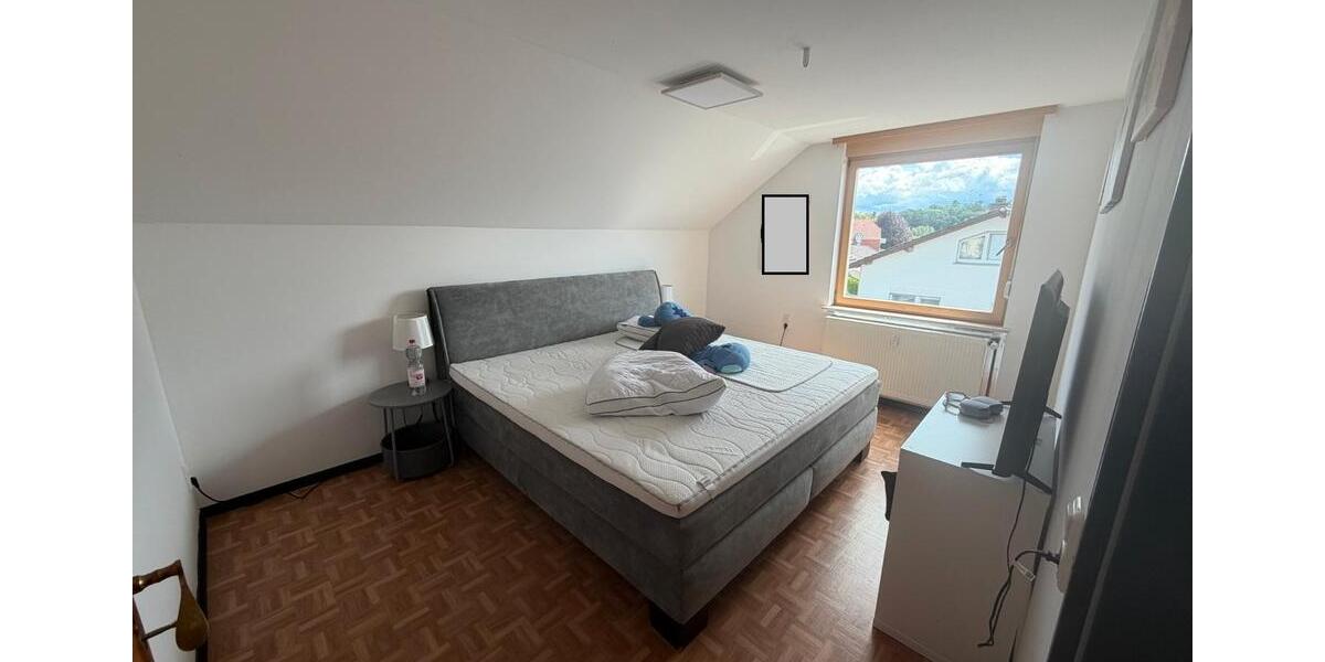 Mehrfamilienhaus, Wohnhaus Lich - 555.000&euro; | Angebot:26848245
