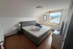 Mehrfamilienhaus, Wohnhaus Lich - 555.000&euro; | Angebot:26848245