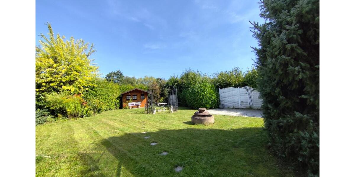 Einfamilienhaus Linden - 7 Zimmer, 200 m&sup2;, 650.000&euro; | Angebot:25883843