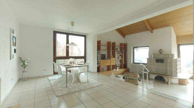 Einfamilienhaus Wetzlar Naunheim - 7 Zimmer, 222 m&sup2;, 499.950&euro; | Angebot:25908810