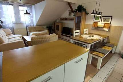 Zimmer Grävenwiesbach - 2 Zimmer, 895&euro; | Angebot:24986290