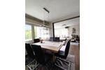 Etagenwohnung Lollar - 3.5 Zimmer, 85 m&sup2;, 265.000&euro; | Angebot:27103215