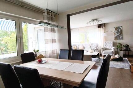 Wohnung Lollar - 3.5 Zimmer, 85 m&sup2;, 265.000&euro; | Angebot:27103215