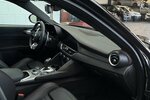 Alfa Romeo Giulia 2.0 Competizione Q4 Turbo CarPlay Kamera 9.970 km 38.920 &euro; Lich 35423