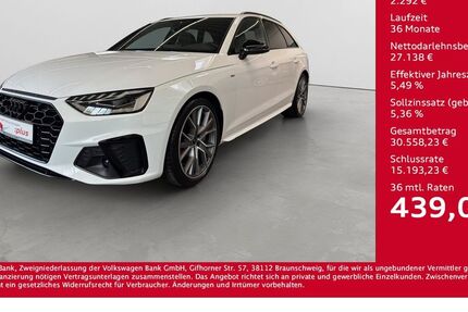 Audi A4 118.150 km 27.830 &euro; Giessen 35394