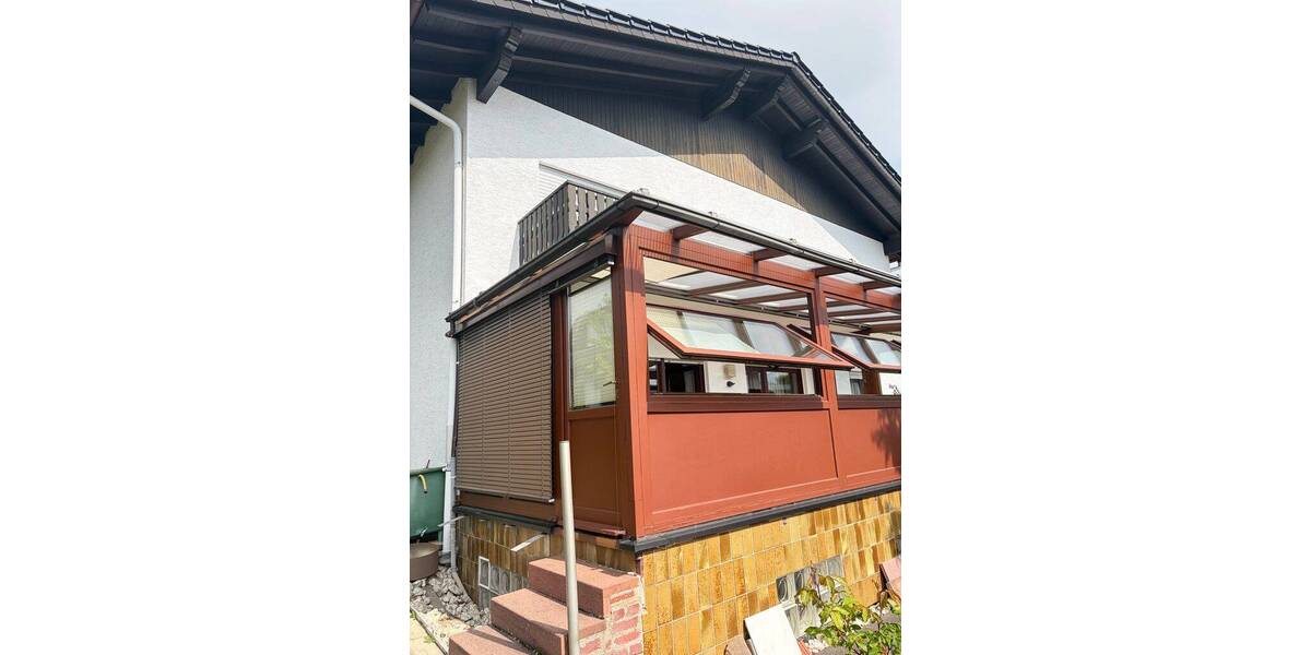 Mehrfamilienhaus, Wohnhaus Wettenberg Wißmar - 4 Zimmer, 276 m&sup2;, 515.000&euro; | Angebot:26596227