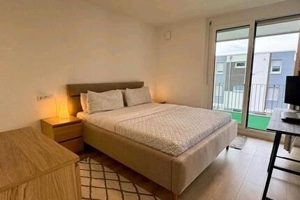 Wohnung Butzbach - 2 Zimmer, 44 m&sup2;, 290.000&euro; | Angebot:27505381