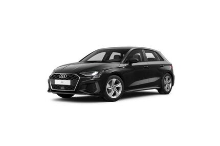 Audi A3 16.764 km 23.890 &euro; Bad Nauheim 61231