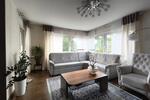 Etagenwohnung Lollar - 3.5 Zimmer, 85 m&sup2;, 264.000&euro; | Angebot:26591770