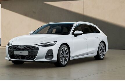Audi A6 21.180 km 47.970 &euro; Wetzlar 35576