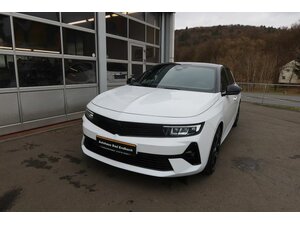 Opel Astra L Lim. 5-trg. GS Line 49.900 km 18.990 &euro; Bad Endbach 35080