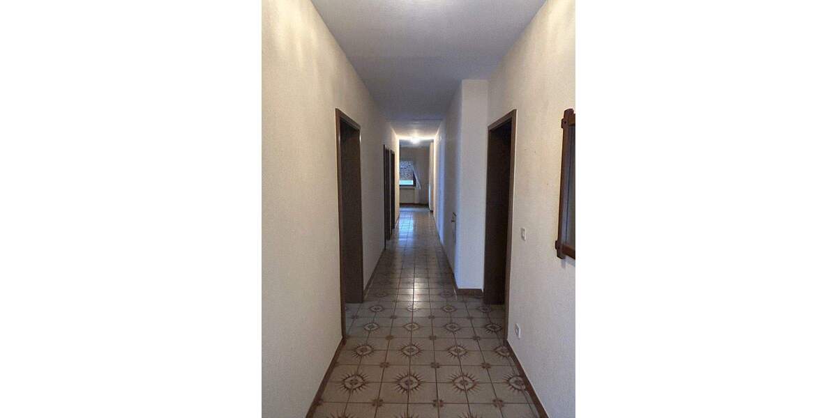 Einfamilienhaus Bad Endbach - 295.000&euro; | Angebot:25665440