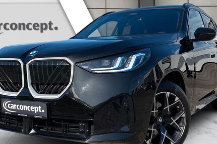 BMW X3 1.319 km 54.900 &euro; Wetzlar 35579