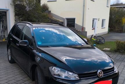 VW Golf 201.986 km 7.000 &euro; Linden 35440