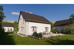 Ihr Traumhaus in Waldbrunn (Westerwald) - Gestalten Sie mit! - Einfamilienhaus Waldbrunn (Westerwald) | Angebot:27284376
