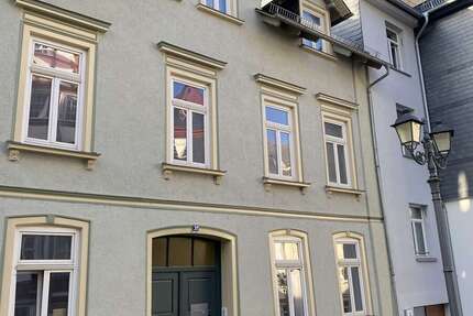 Wohnung Wetzlar - 2 Zimmer, 46 m&sup2;, 470&euro; | Angebot:26822590