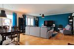Etagenwohnung Wetzlar - 3 Zimmer, 114 m&sup2;, 329.000&euro; | Angebot:27083935
