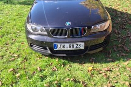 BMW 135 141.000 km 19.000 &euro; Lahnau 35633