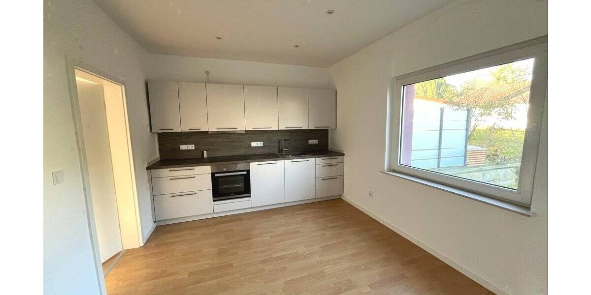 Einfamilienhaus Herborn - 5 Zimmer, 115 m&sup2;, 299.500&euro; | Angebot:26541183