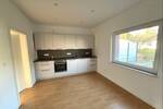 Einfamilienhaus Herborn - 5 Zimmer, 115 m&sup2;, 299.500&euro; | Angebot:26541183