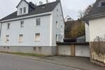 Mehrfamilienhaus, Wohnhaus Wetzlar Hauserberg - 449.000&euro; | Angebot:26214121