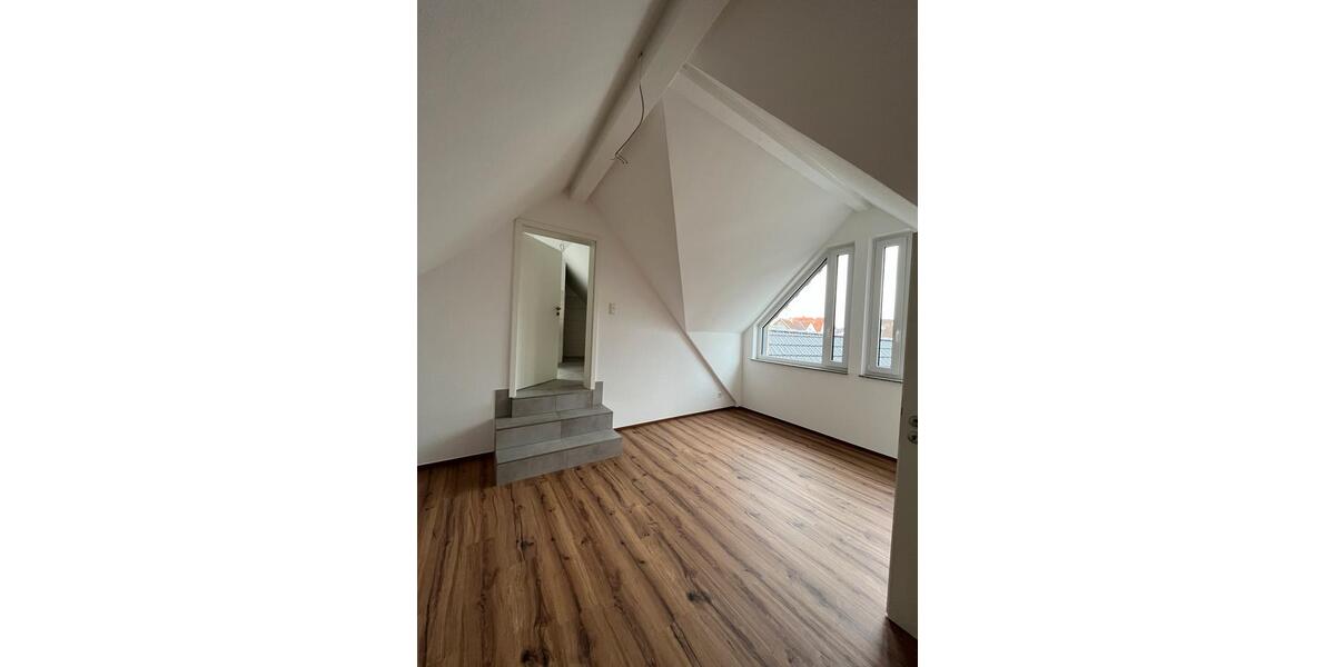 Maisonettenwohnung Hüttenberg - 3 Zimmer, 86 m&sup2;, 345.000&euro; | Angebot:26339144