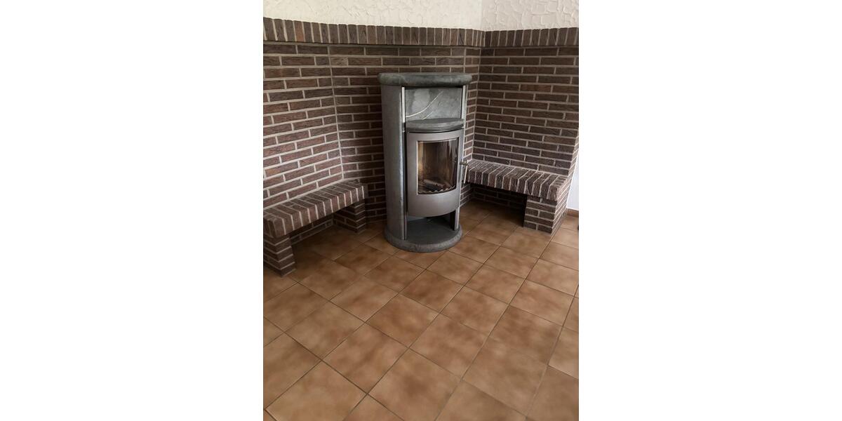 Einfamilienhaus Bischoffen - 4 Zimmer, 132 m&sup2;, 269.000&euro; | Angebot:22884063