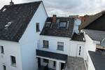 Mehrfamilienhaus, Wohnhaus Wetzlar / Naunheim Naunheim - 9 Zimmer, 228 m&sup2;, 465.000&euro; | Angebot:26557139