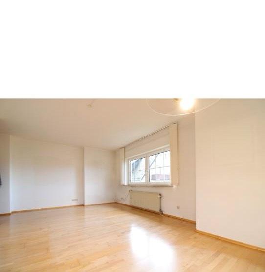 Etagenwohnung Wetzlar Hermannstein - 3 Zimmer, 65 m&sup2;, 226.500&euro; | Angebot:27175421