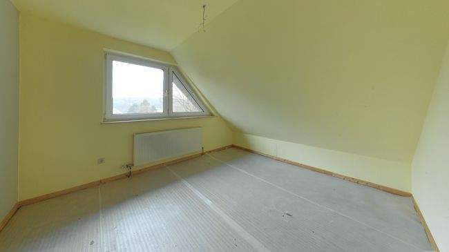 Einfamilienhaus Weilburg - 7 Zimmer, 146 m&sup2;, 319.000&euro; | Angebot:25726243