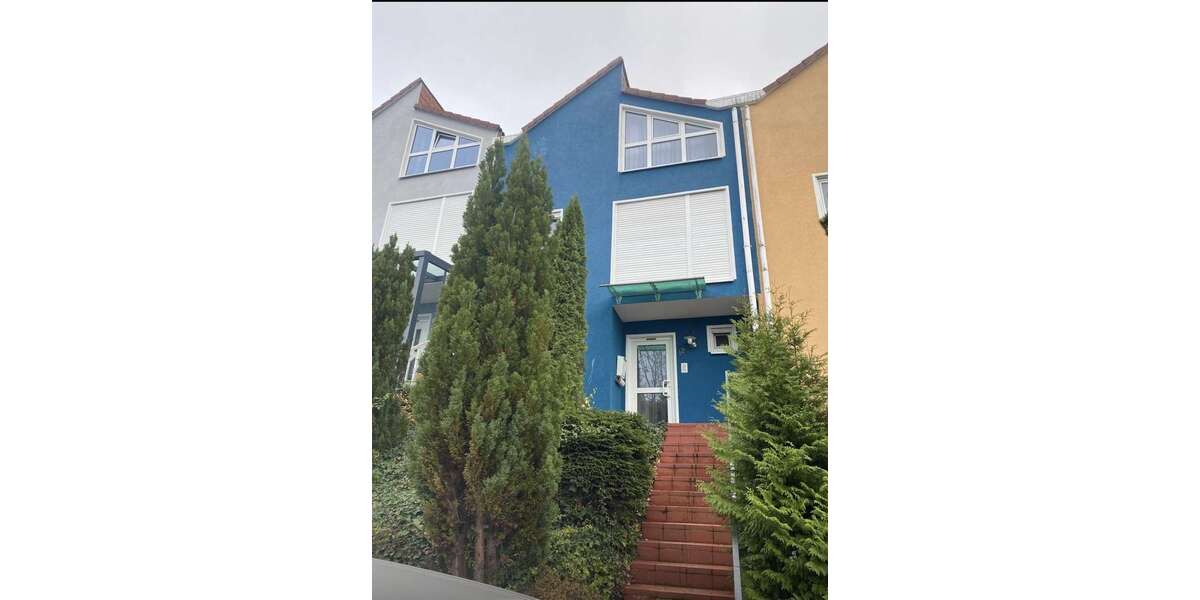 Einfamilienhaus Waldsolms OT Brandoberndorf Brandoberndorf - 5 Zimmer, 155 m&sup2;, 350.000&euro; | Angebot:26047729