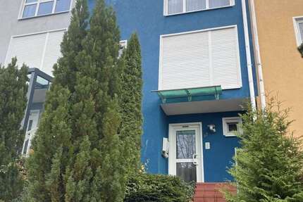 Haus Waldsolms OT Brandoberndorf Brandoberndorf - 5 Zimmer, 155 m&sup2;, 350.000&euro; | Angebot:26047729