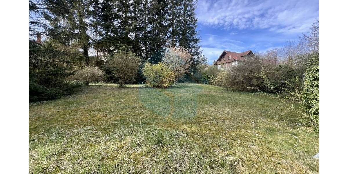 Bungalow Waldsolms / Brandoberndorf Brandoberndorf - 4 Zimmer, 145 m&sup2;, 399.000&euro; | Angebot:26155560