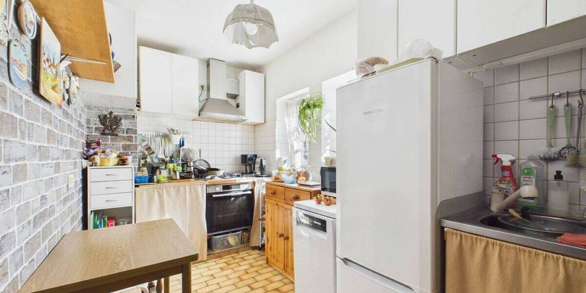 Mehrfamilienhaus, Wohnhaus Wetzlar - 4 Zimmer, 110 m&sup2;, 234.000&euro; | Angebot:26107998