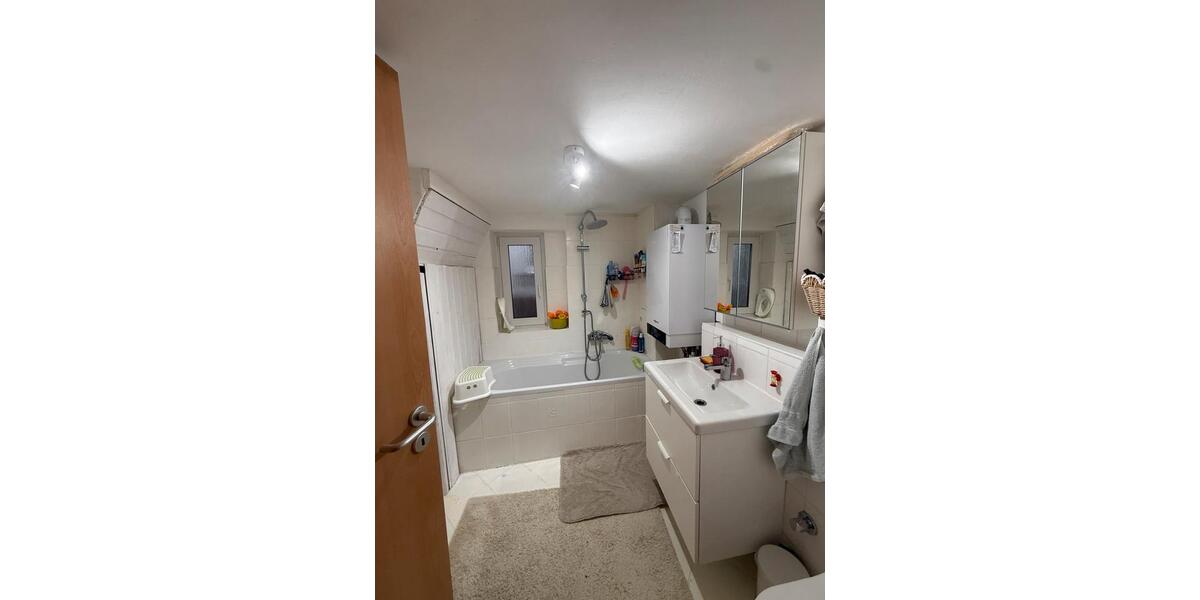 Einfamilienhaus Lollar - 5 Zimmer, 106 m&sup2;, 295.000&euro; | Angebot:25790268