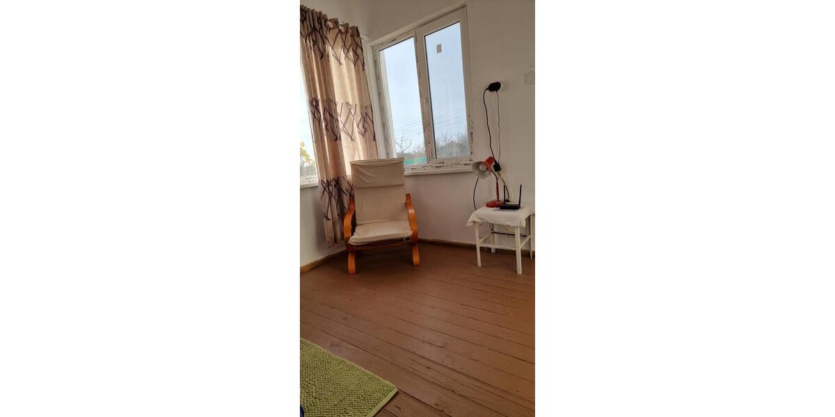 Einfamilienhaus Heuchelheim a. d. Lahn - 5 Zimmer, 100 m&sup2;, 65.000&euro; | Angebot:26129845