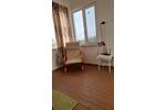 Einfamilienhaus Heuchelheim a. d. Lahn - 5 Zimmer, 100 m&sup2;, 65.000&euro; | Angebot:26129845