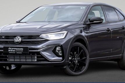 VW Taigo 6.000 km 29.990 &euro; Herborn 35745