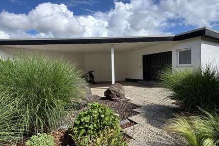 Haus Dehrn Dehrn - 4 Zimmer, 111 m&sup2;, 1.079&euro; | Angebot:19001694