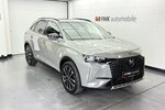 DS Automobiles DS7 Blue HDI 130 Étoile LED Nachtsicht Pano 29.800 km 29.870 &euro; Lich 35423