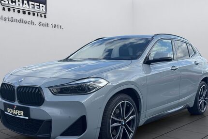 BMW X7 45.200 km 33.790 &euro; Weilburg 35781