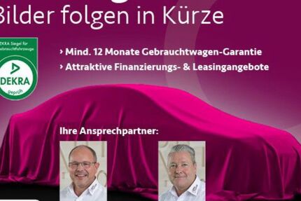 Mercedes-Benz C 180 11.620 km 34.749 &euro; Beselich 65614