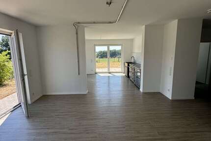 Wohnung Gießen Allendorf - 2 Zimmer, 92 m&sup2;, 1.350&euro; | Angebot:26748358