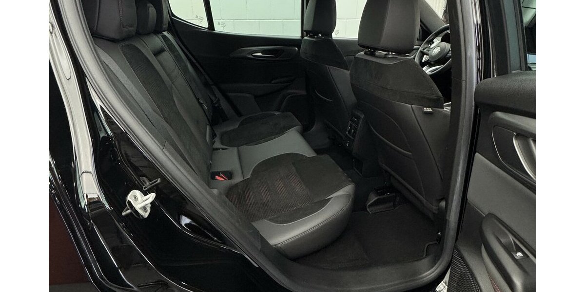 Alfa Romeo Tonale 1.5 VGT Veloce 48 V Hybrid LED 21.600 km 26.385 &euro; Lich 35423