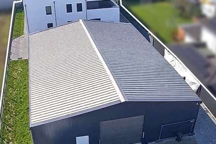 Gewerbeobjekt Lich - 2.950.000&euro; | Angebot:25987862