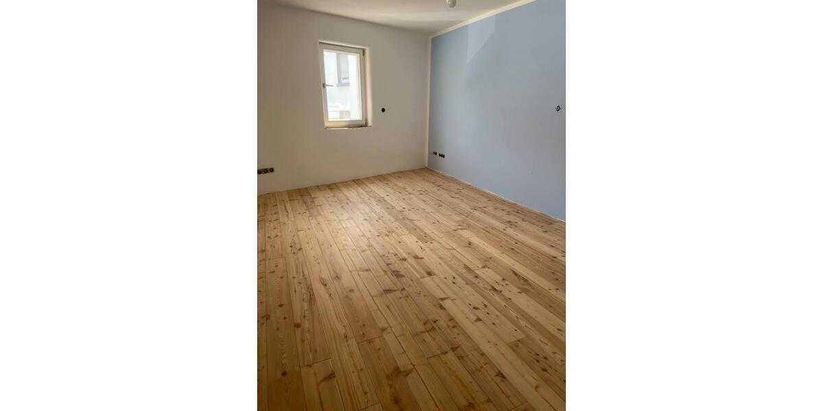 Einfamilienhaus Ober-Mörlen Mörlen - 5 Zimmer, 114 m&sup2;, 529.000&euro; | Angebot:26527058