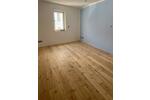 Einfamilienhaus Ober-Mörlen Mörlen - 5 Zimmer, 114 m&sup2;, 529.000&euro; | Angebot:26527058